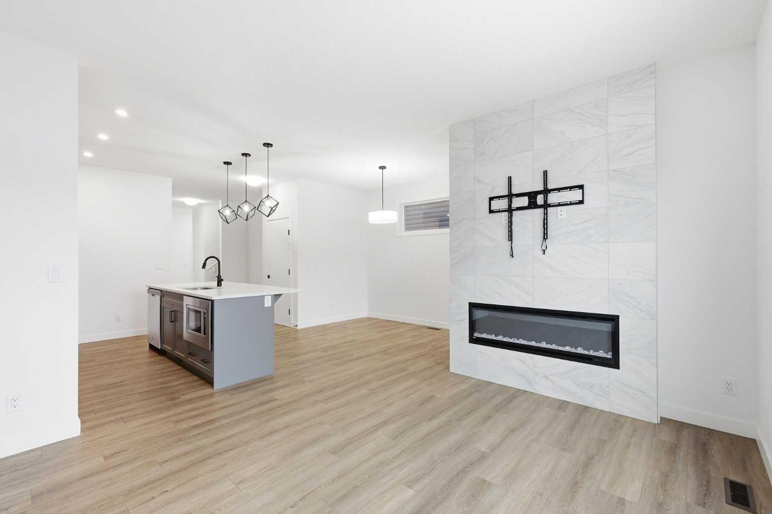 MLS #A2273132 image #15