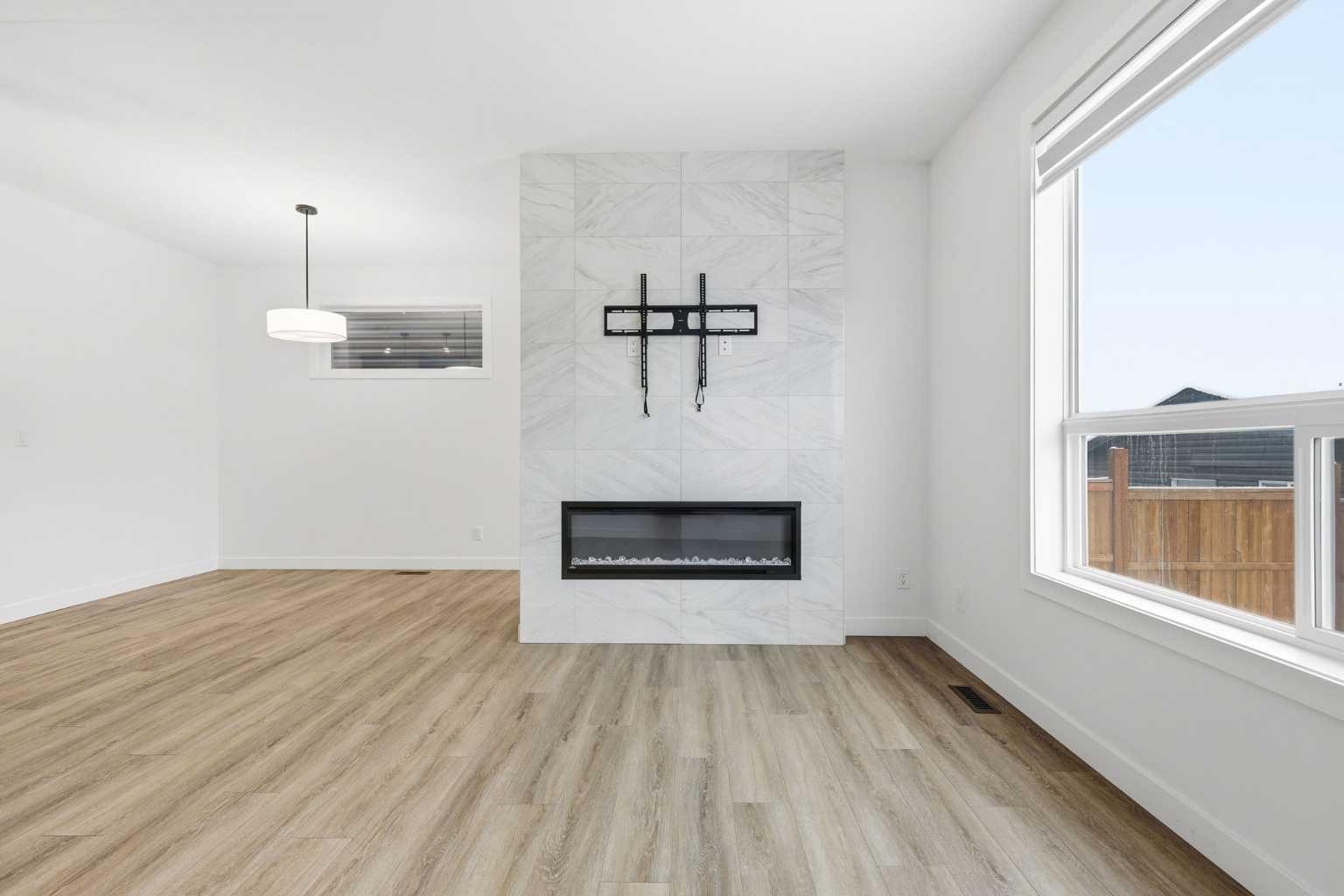 MLS #A2273132 image #16