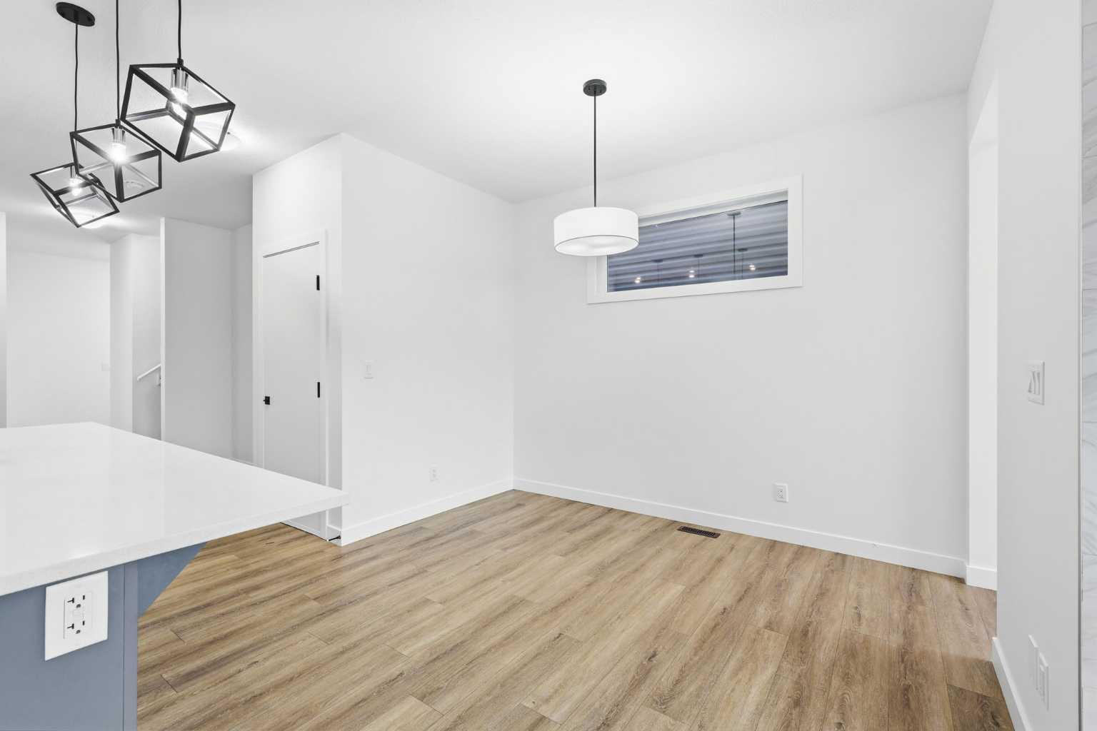 MLS #A2273132 image #17