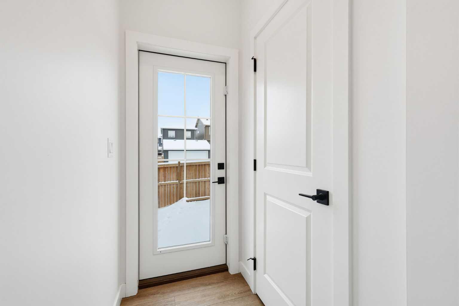 MLS #A2273132 image #18