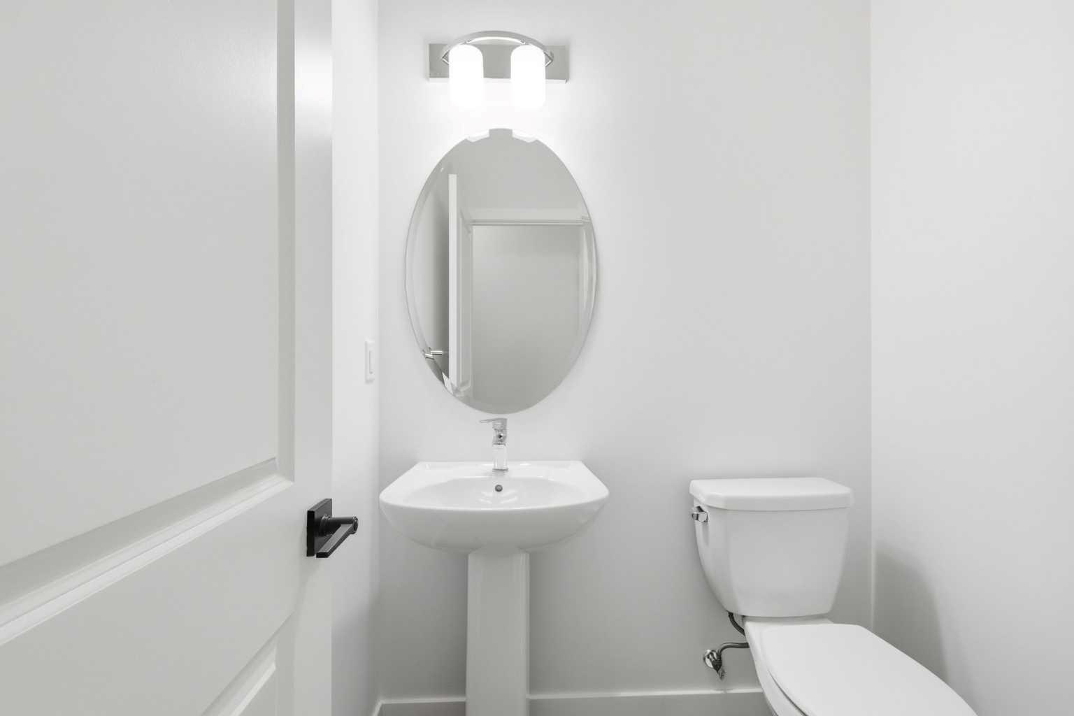 MLS #A2273132 image #19