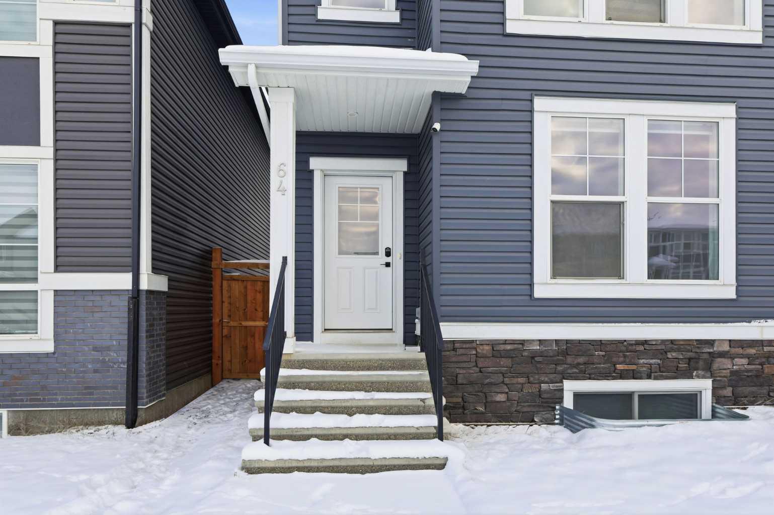 MLS #A2273132 image #2