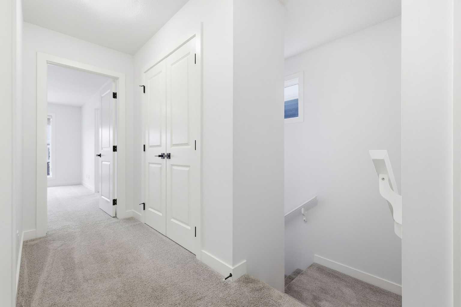 MLS #A2273132 image #20