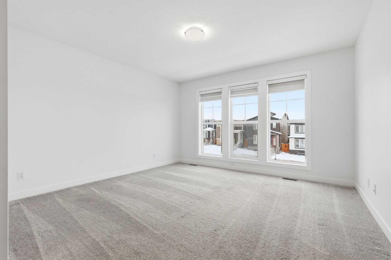 MLS #A2273132 image #21