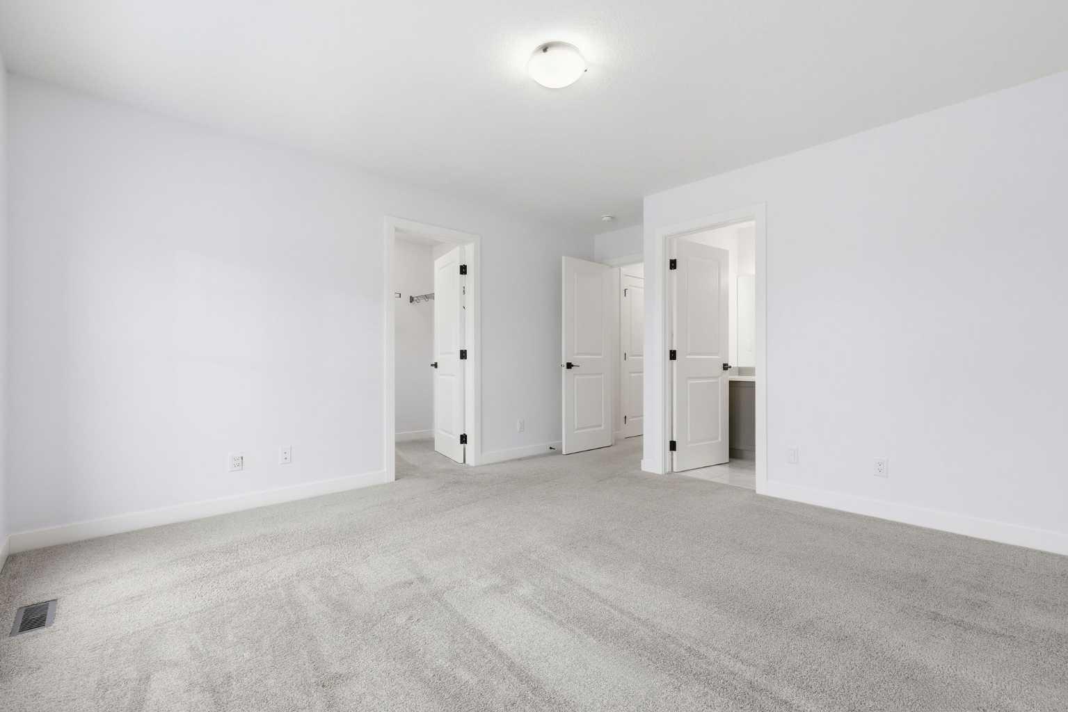 MLS #A2273132 image #22