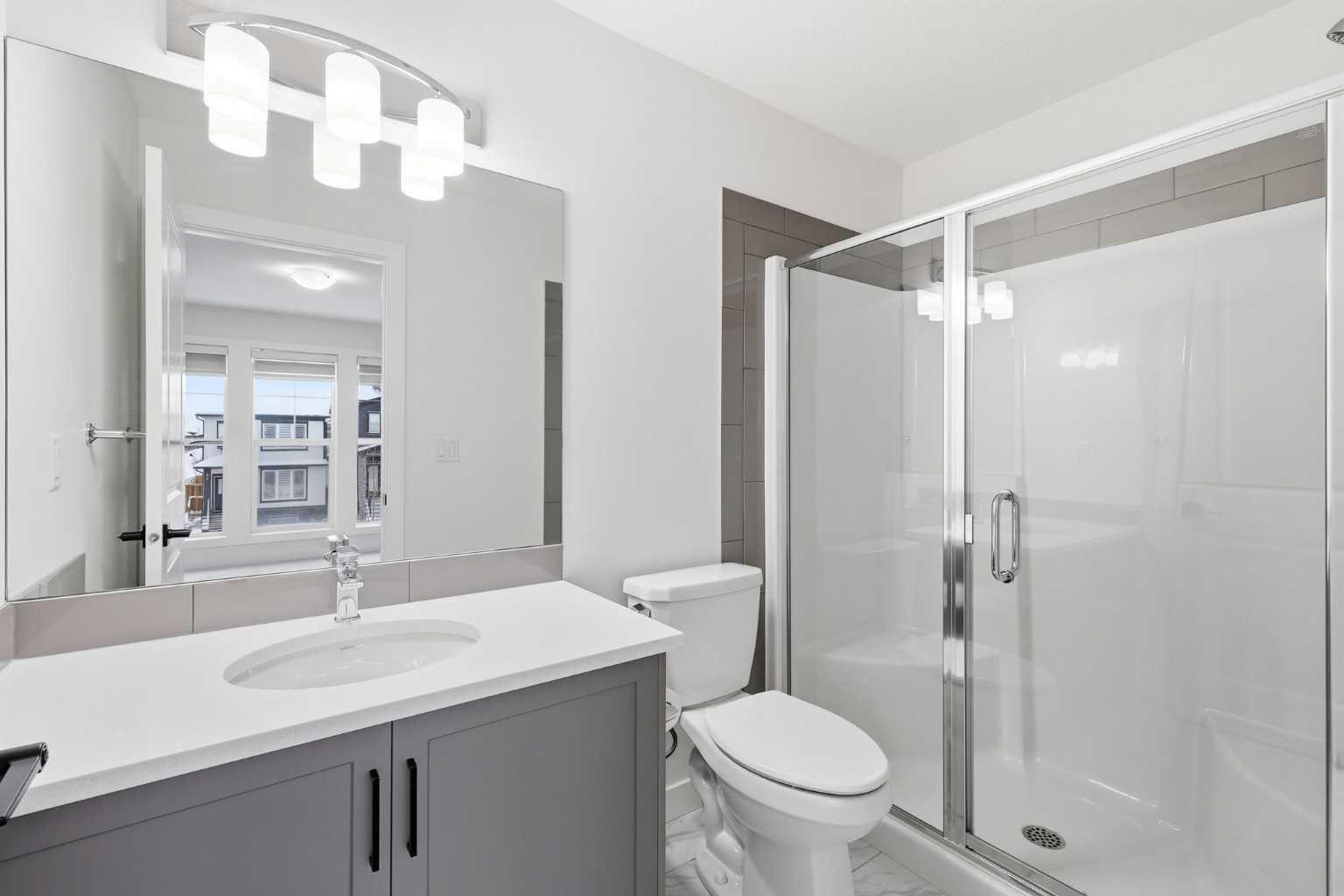 MLS #A2273132 image #23