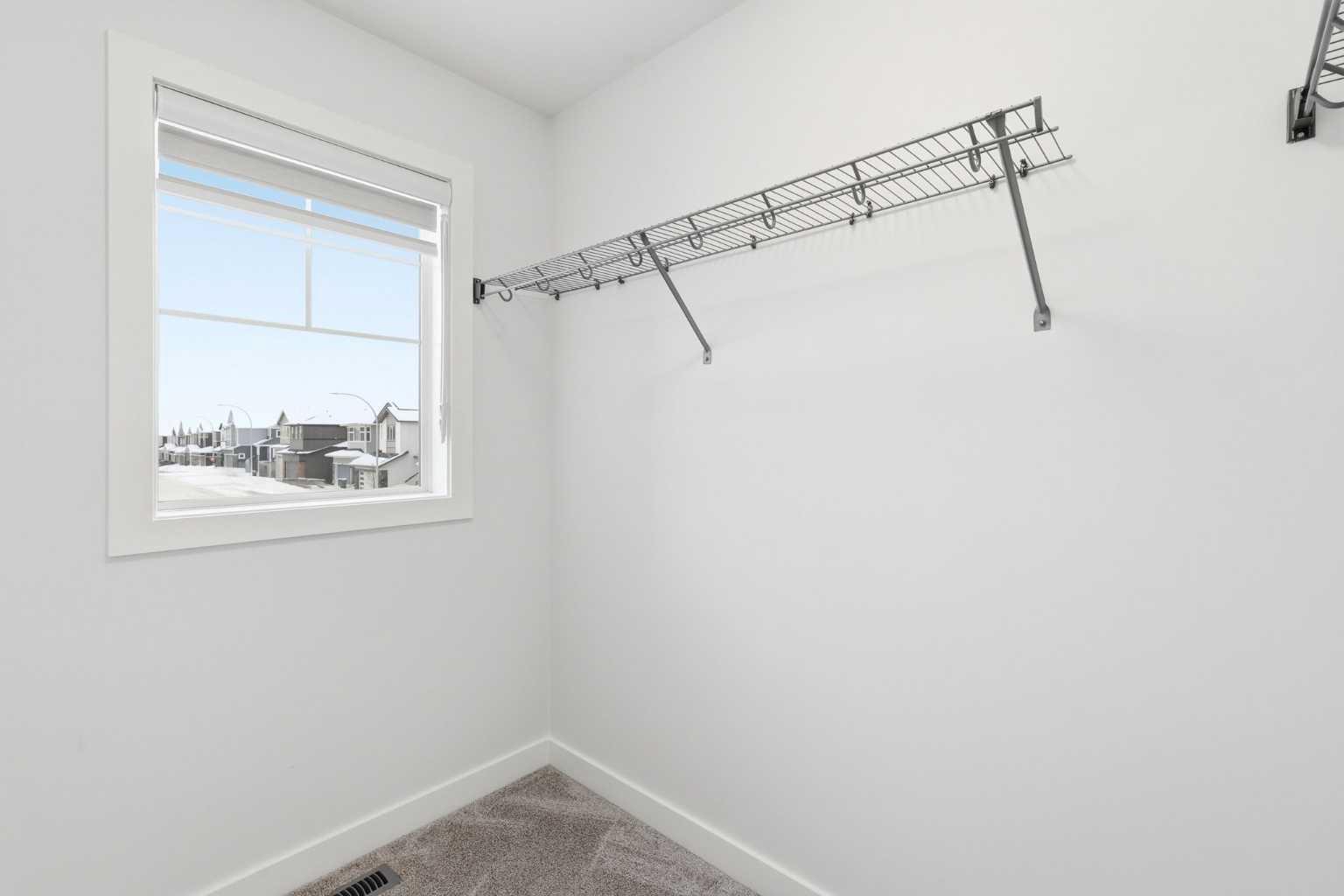 MLS #A2273132 image #24