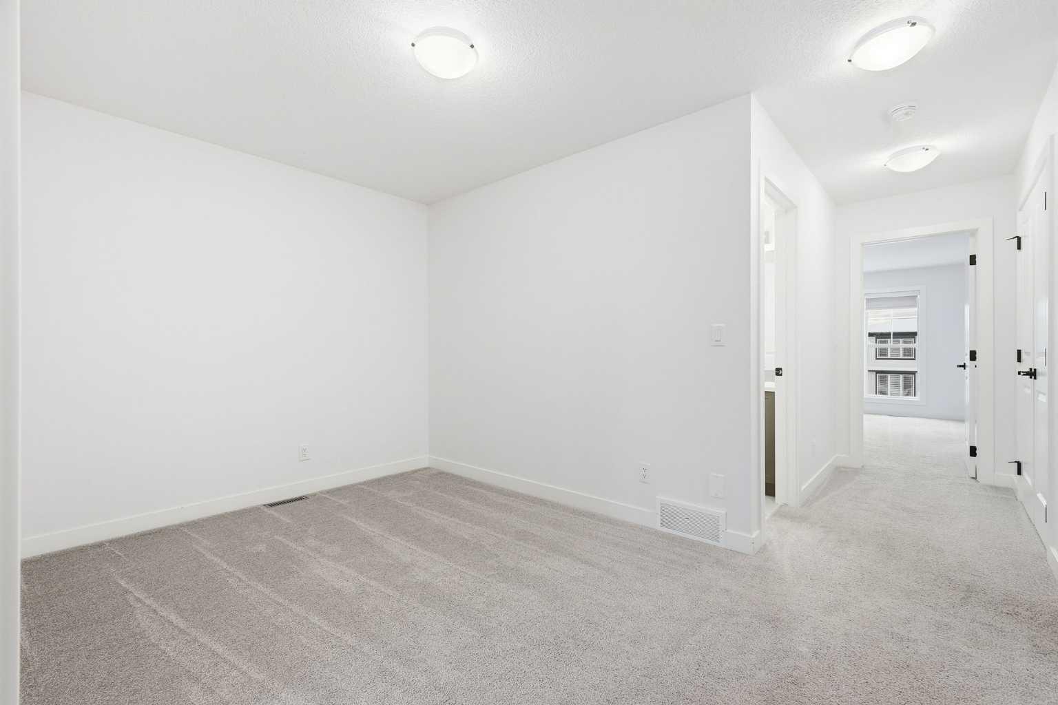 MLS #A2273132 image #25