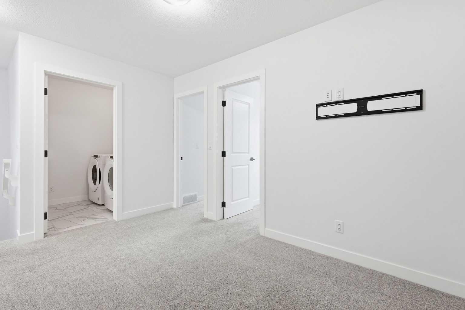 MLS #A2273132 image #26