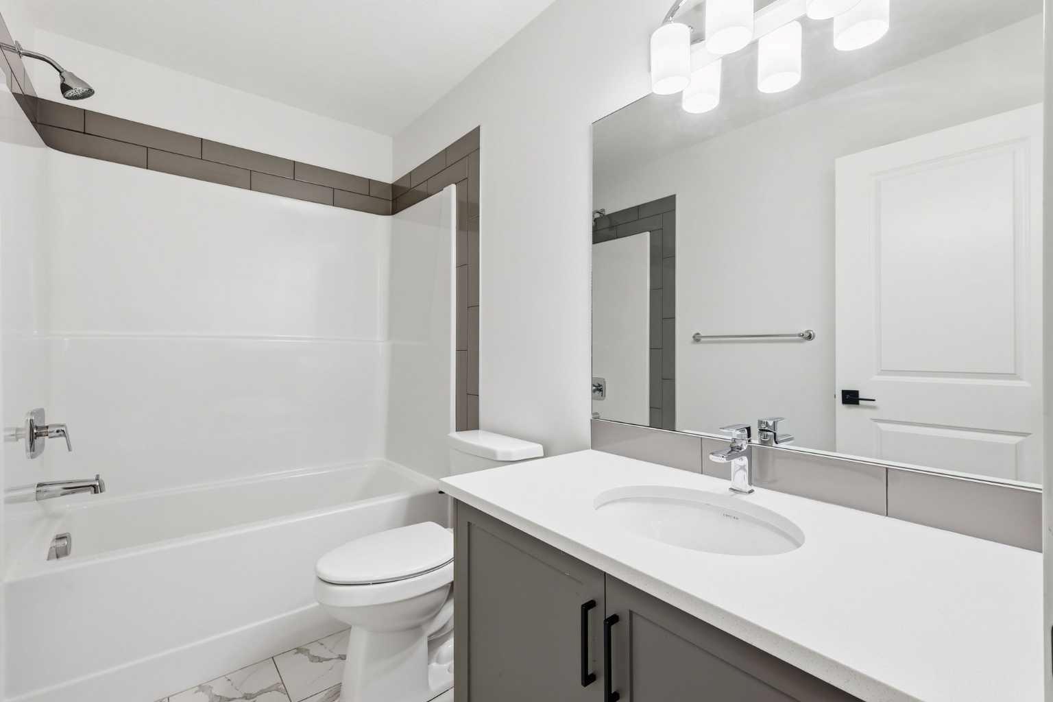 MLS #A2273132 image #27