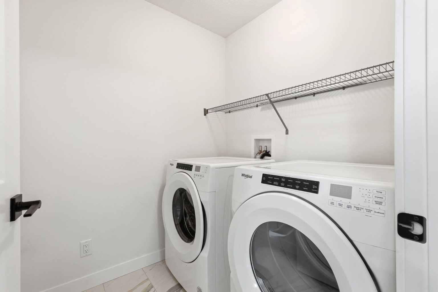 MLS #A2273132 image #28