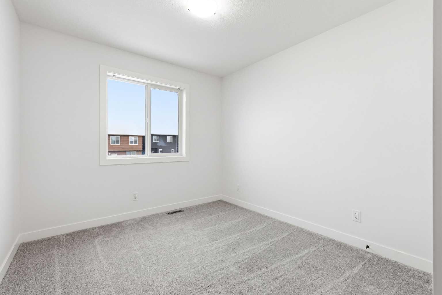 MLS #A2273132 image #29