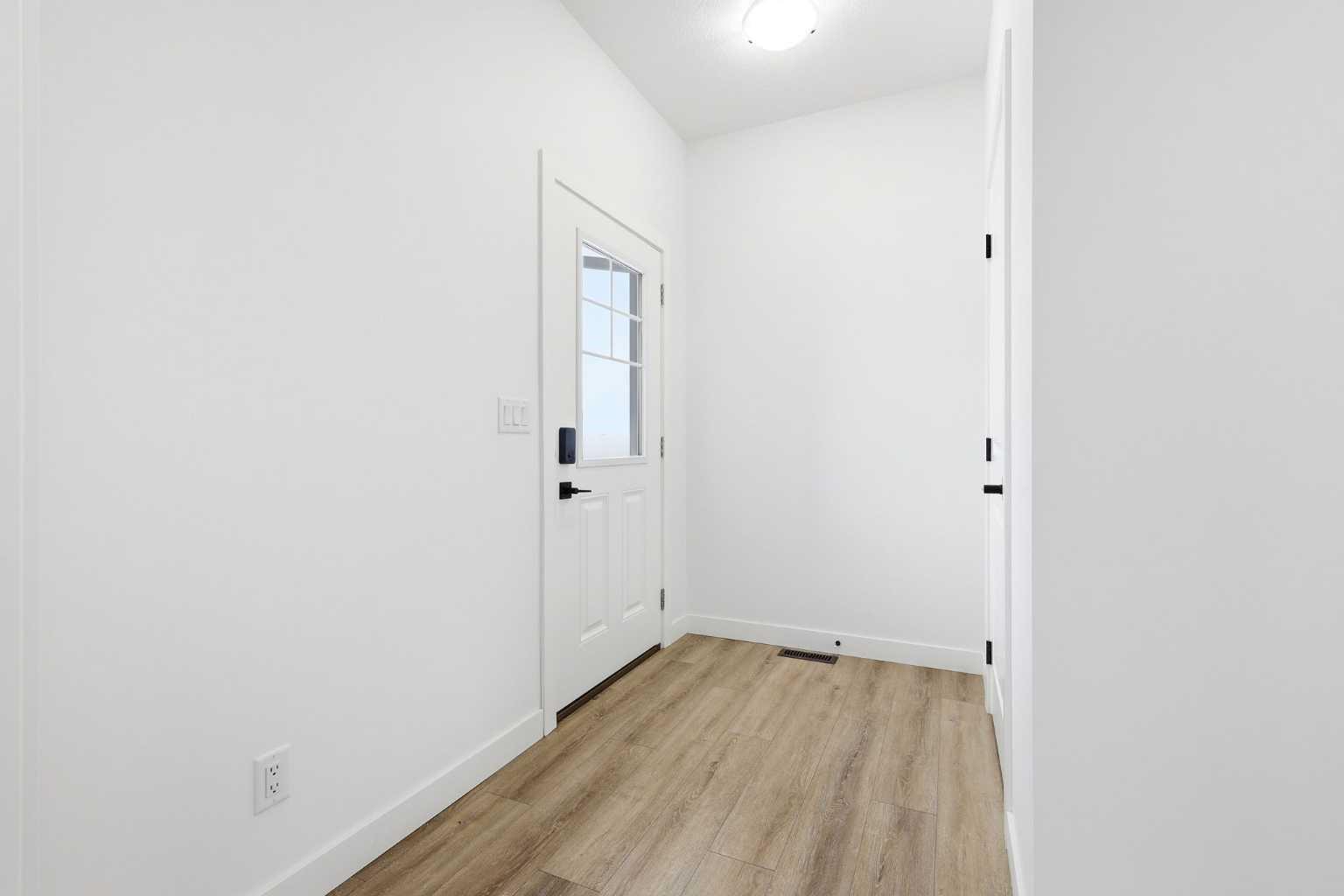 MLS #A2273132 image #3