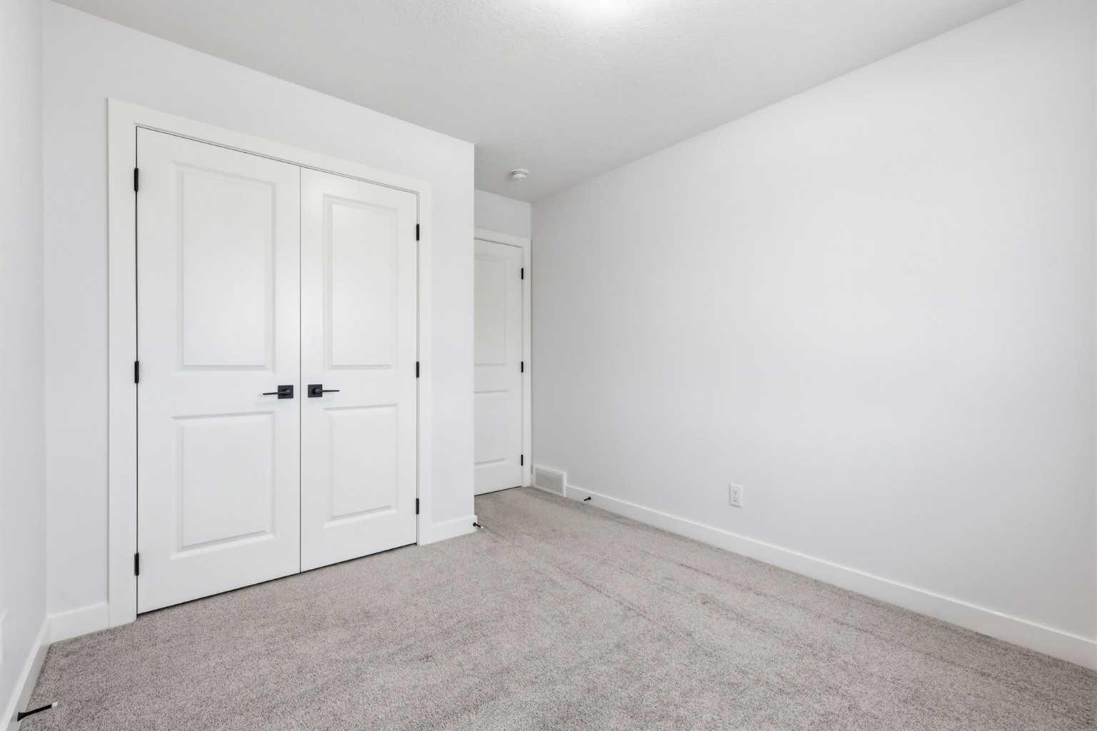 MLS #A2273132 image #30