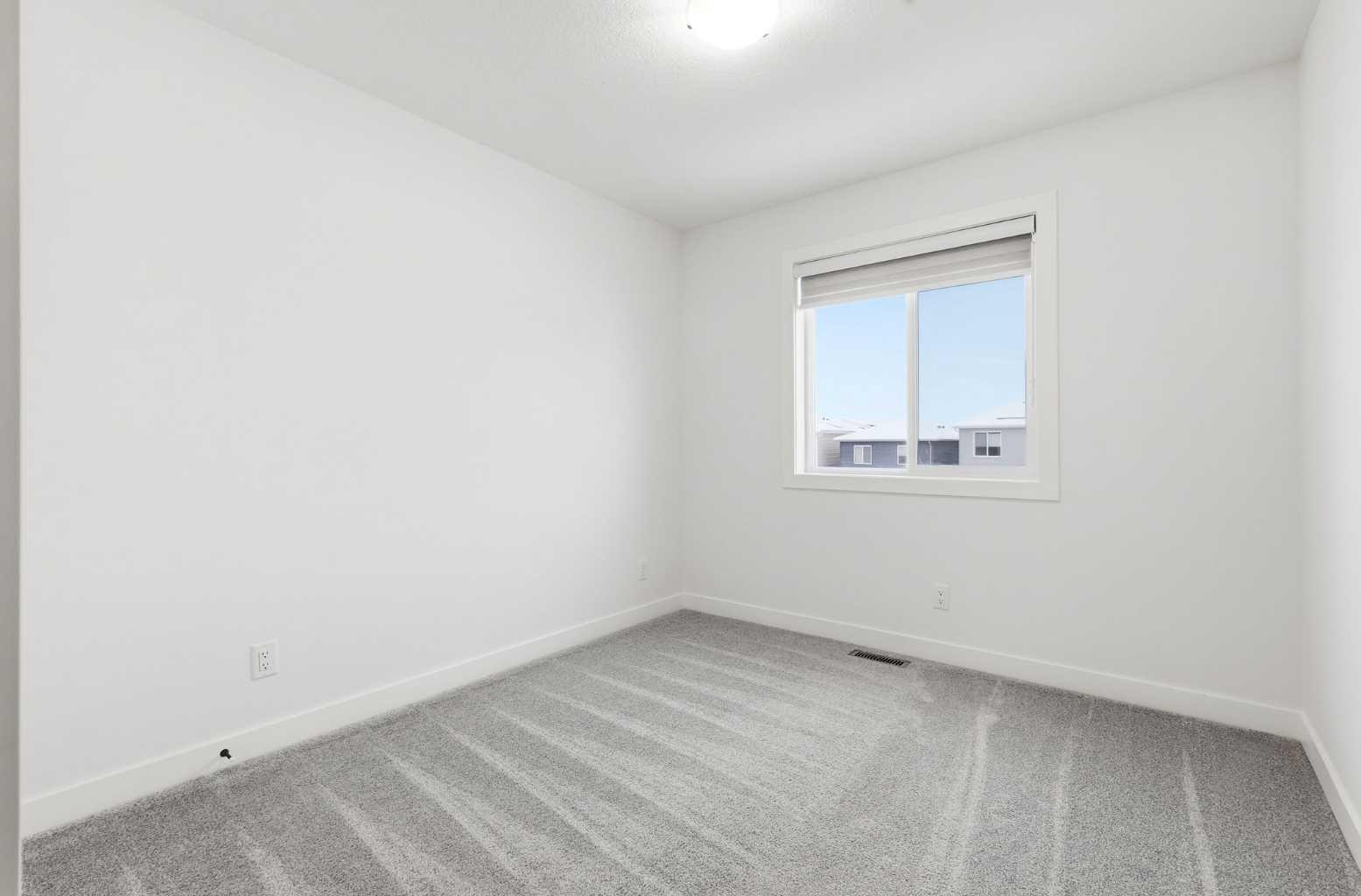 MLS #A2273132 image #31