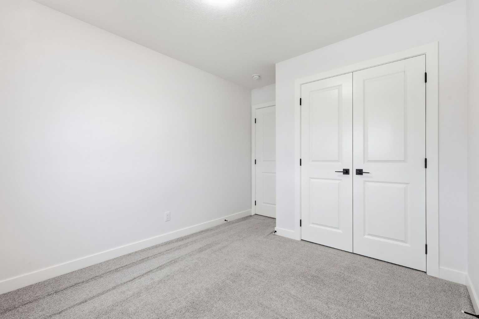 MLS #A2273132 image #32