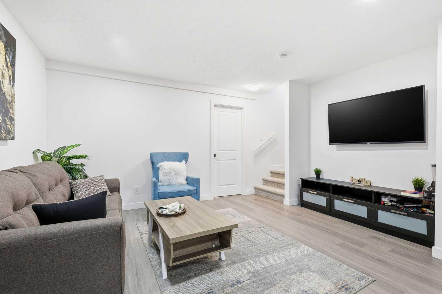 MLS #A2273132 image #33