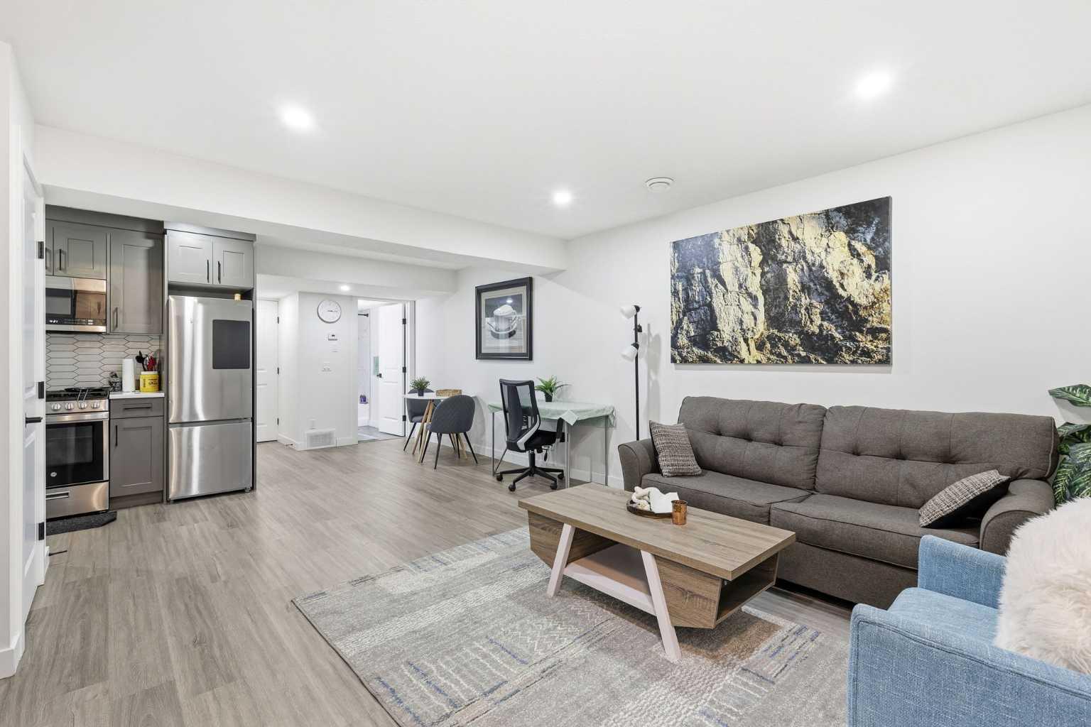 MLS #A2273132 image #34