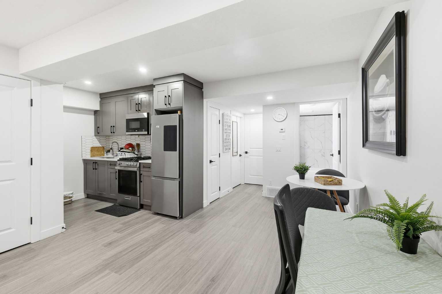 MLS #A2273132 image #35