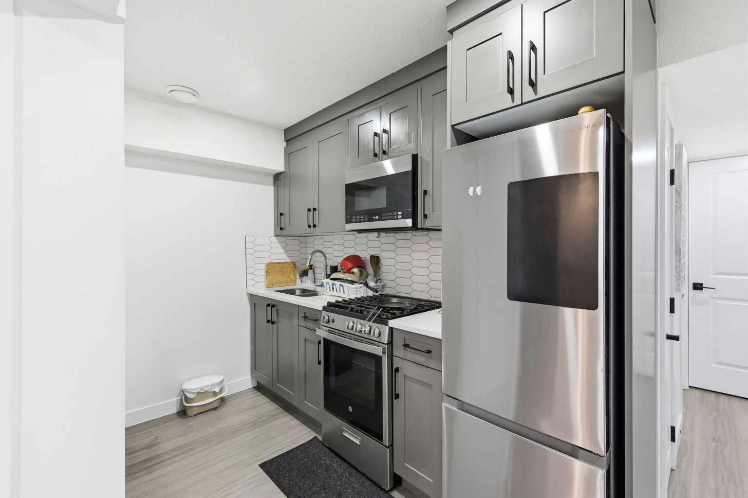 MLS #A2273132 image #36