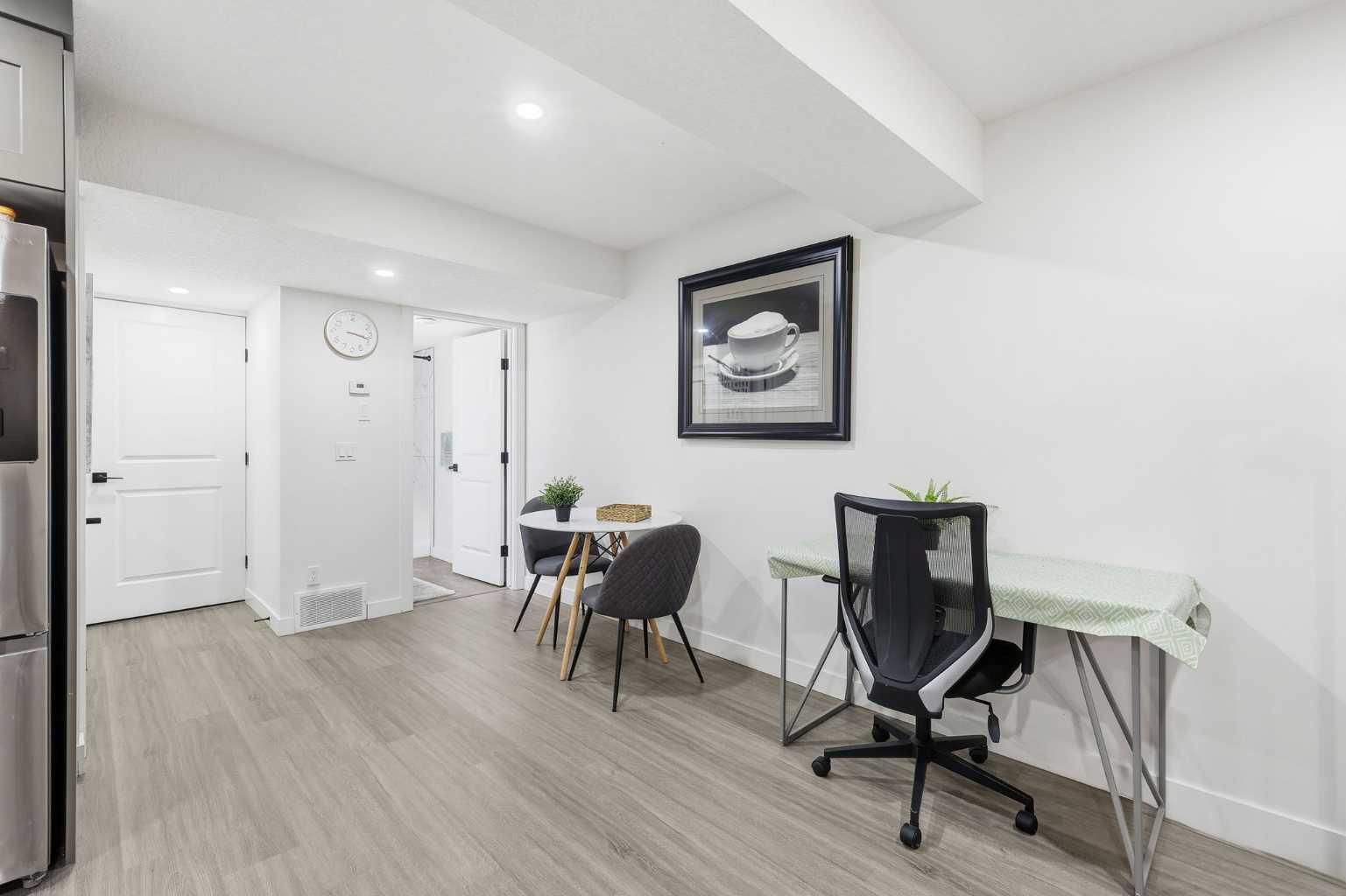 MLS #A2273132 image #37