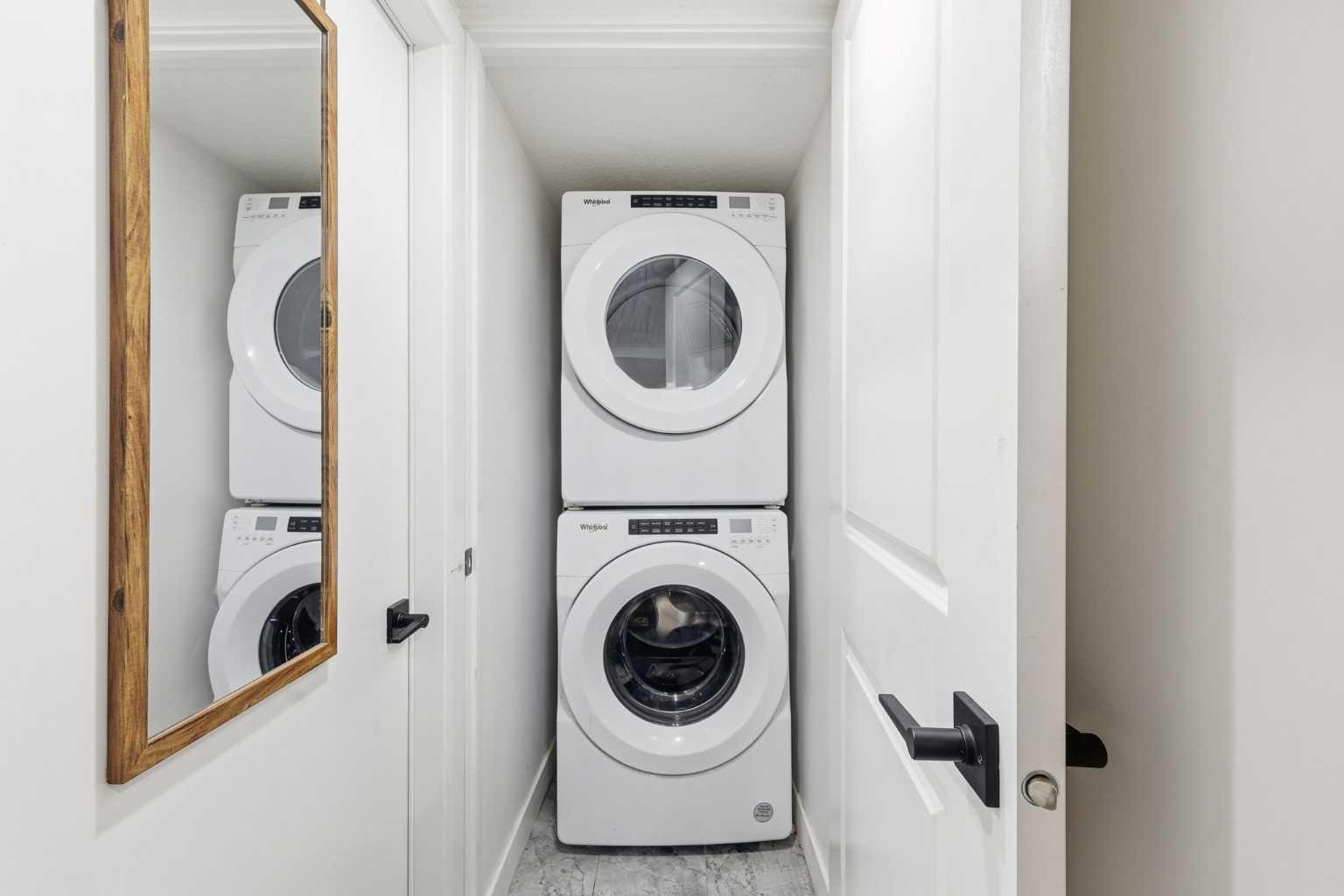 MLS #A2273132 image #38