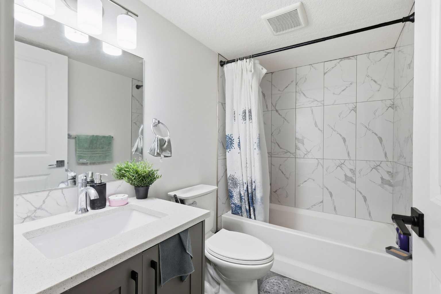 MLS #A2273132 image #39