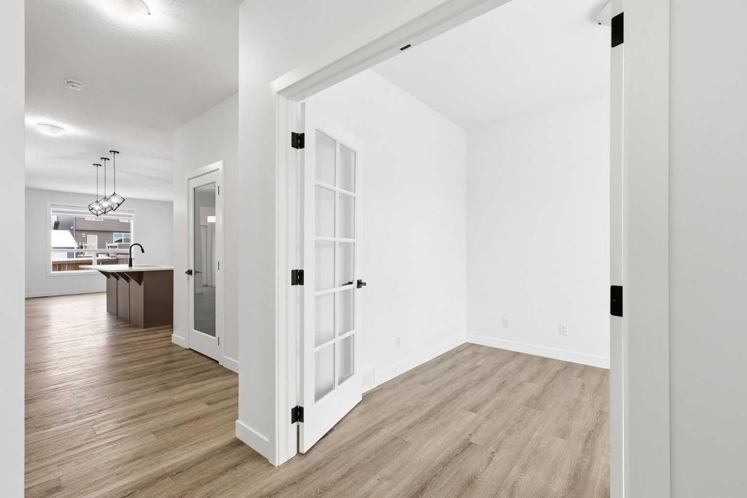 MLS #A2273132 image #4