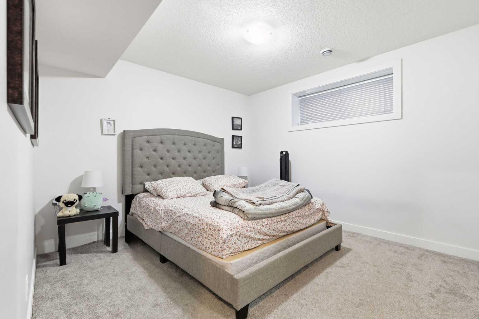 MLS #A2273132 image #40