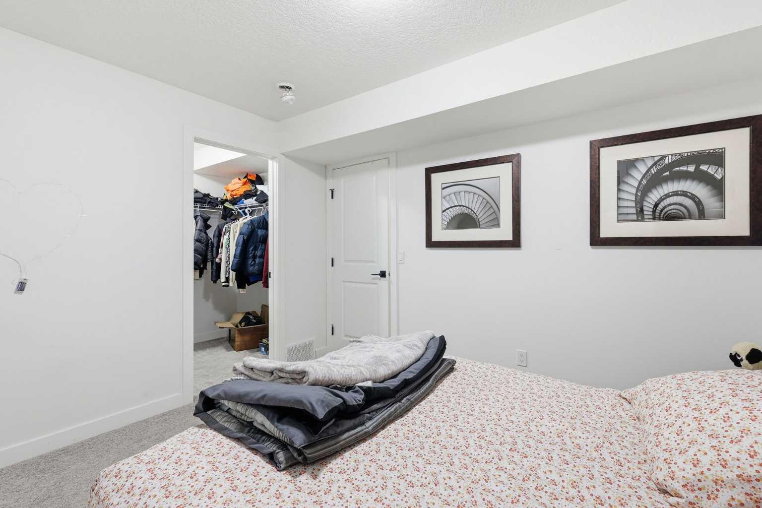 MLS #A2273132 image #41