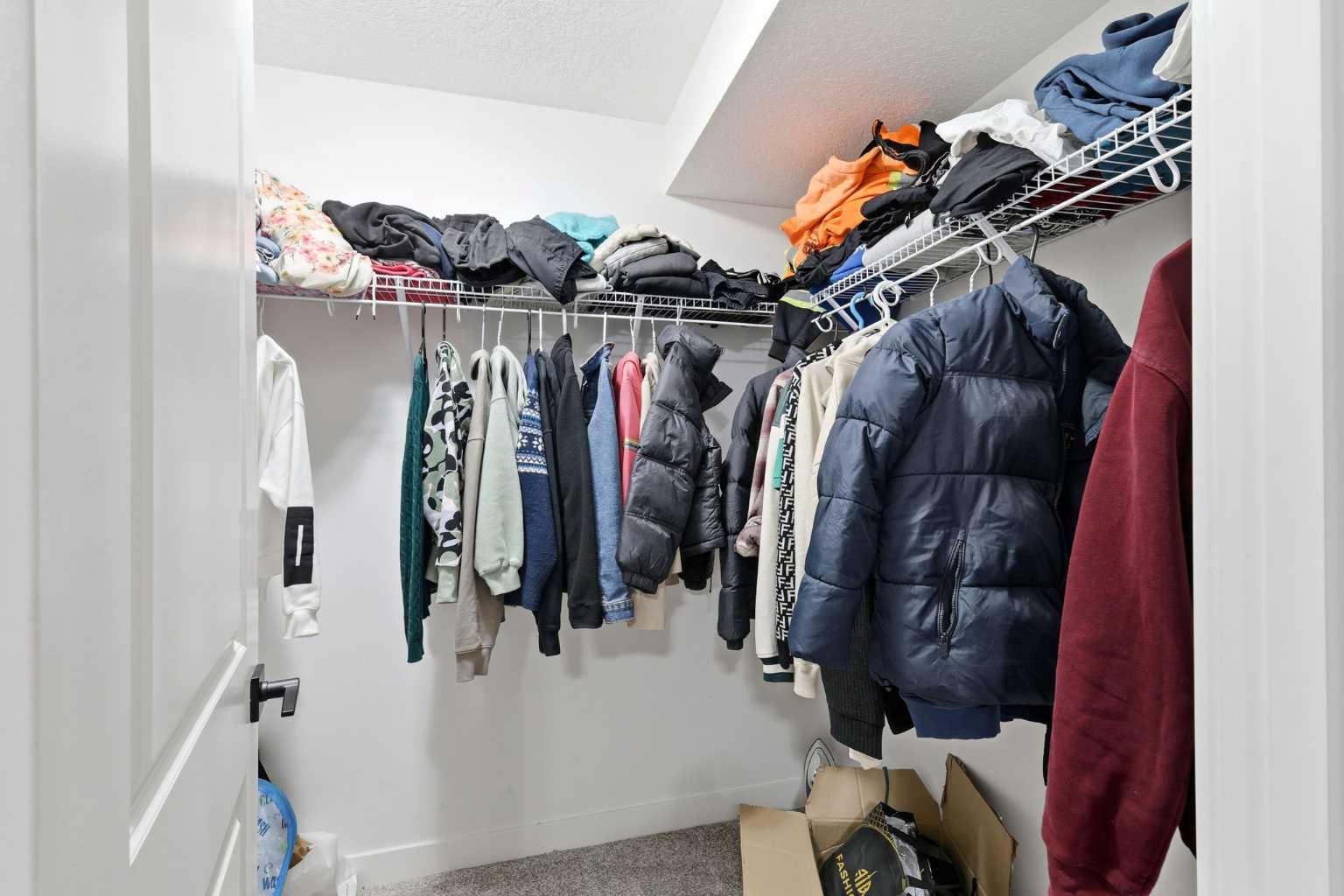 MLS #A2273132 image #42