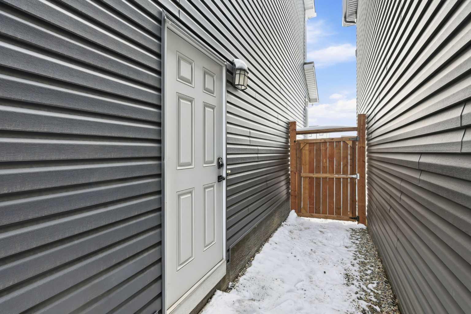 MLS #A2273132 image #43