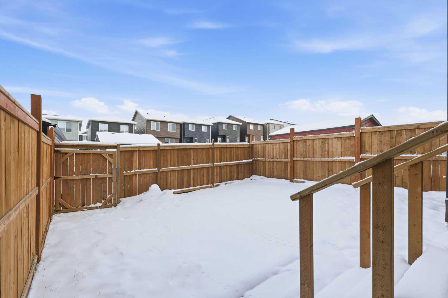 MLS #A2273132 image #44