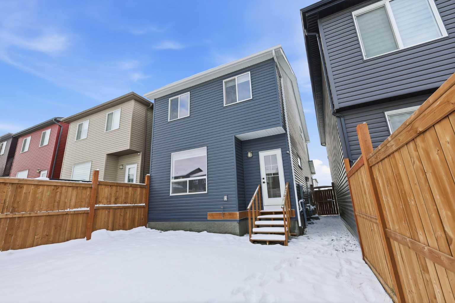 MLS #A2273132 image #45