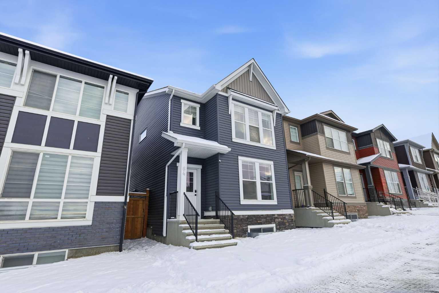 MLS #A2273132 image #47