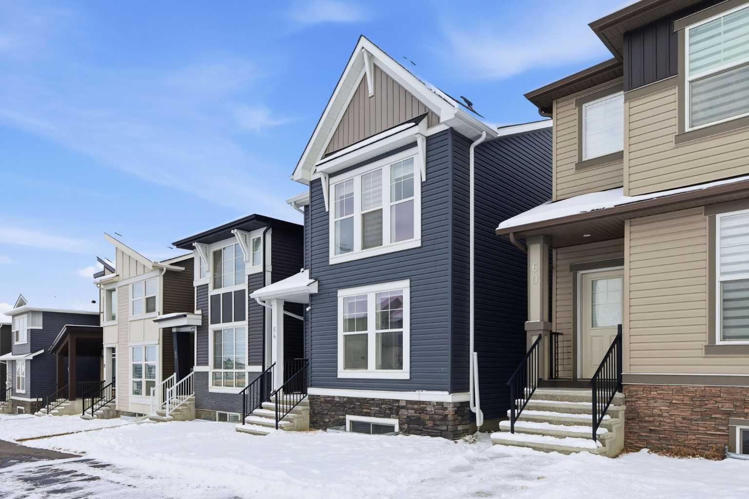 MLS #A2273132 image #48