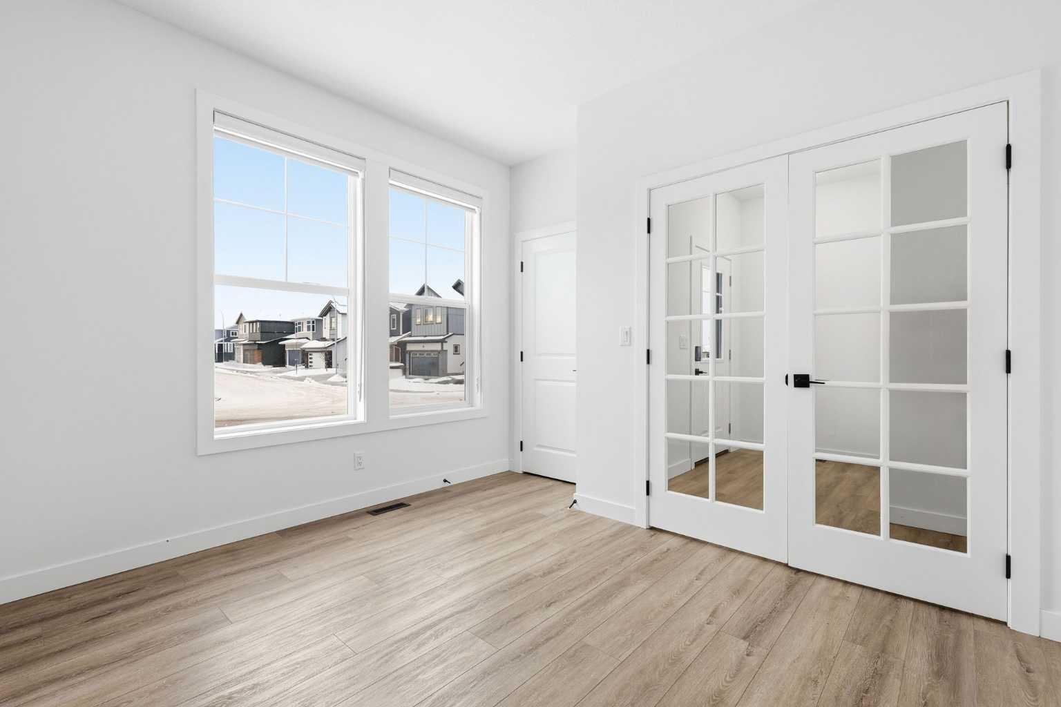 MLS #A2273132 image #5