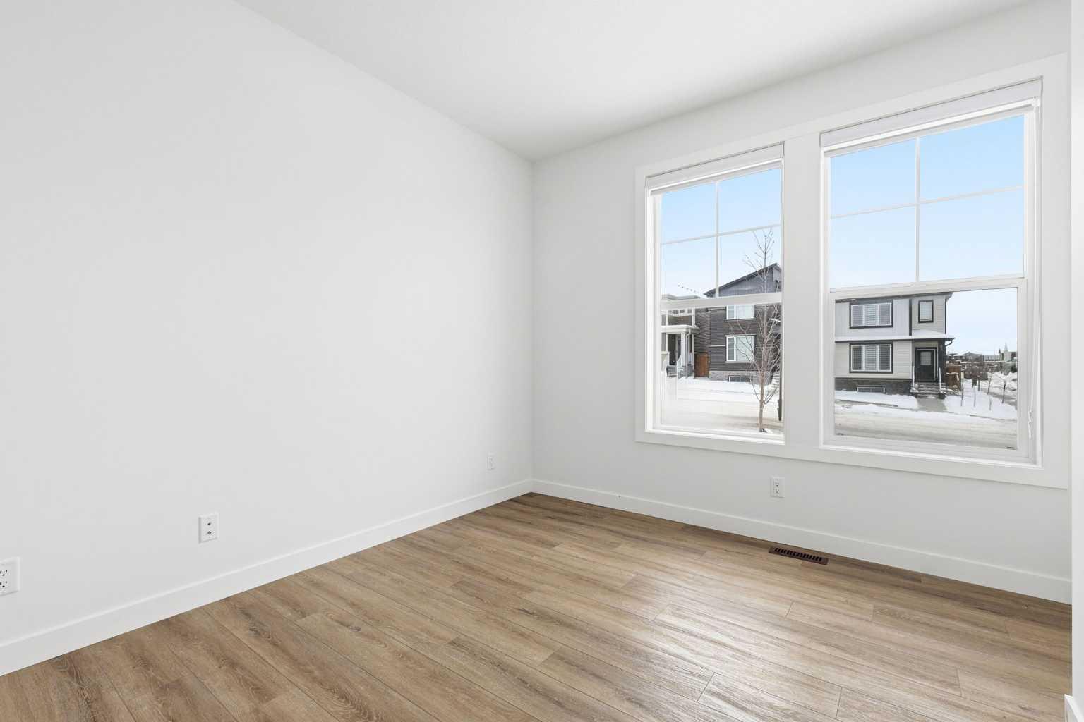 MLS #A2273132 image #6