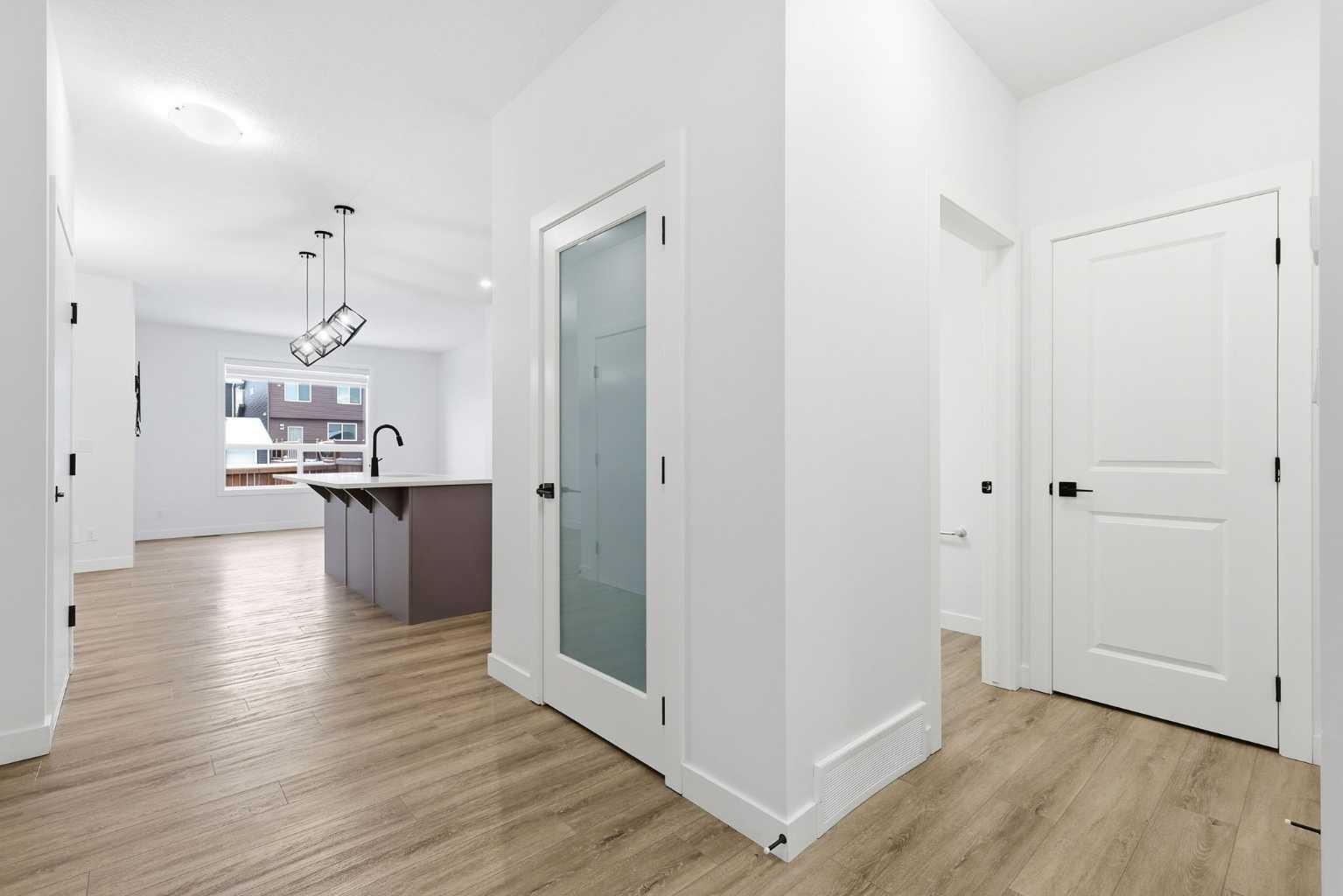 MLS #A2273132 image #7