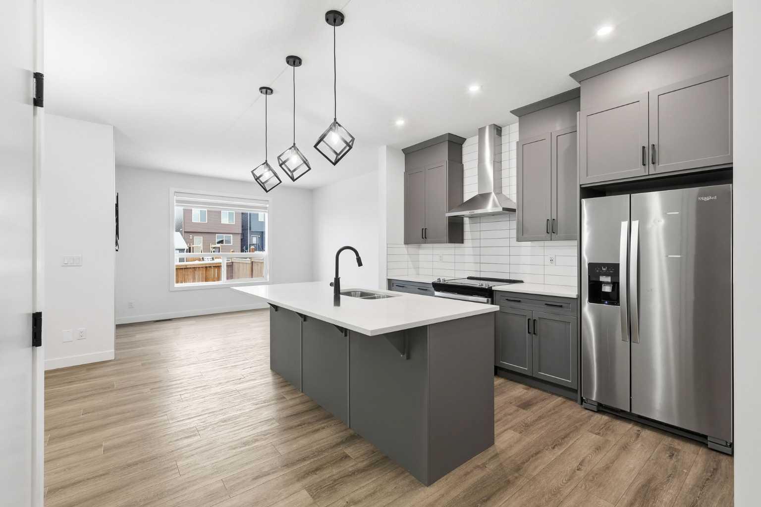 MLS #A2273132 image #8