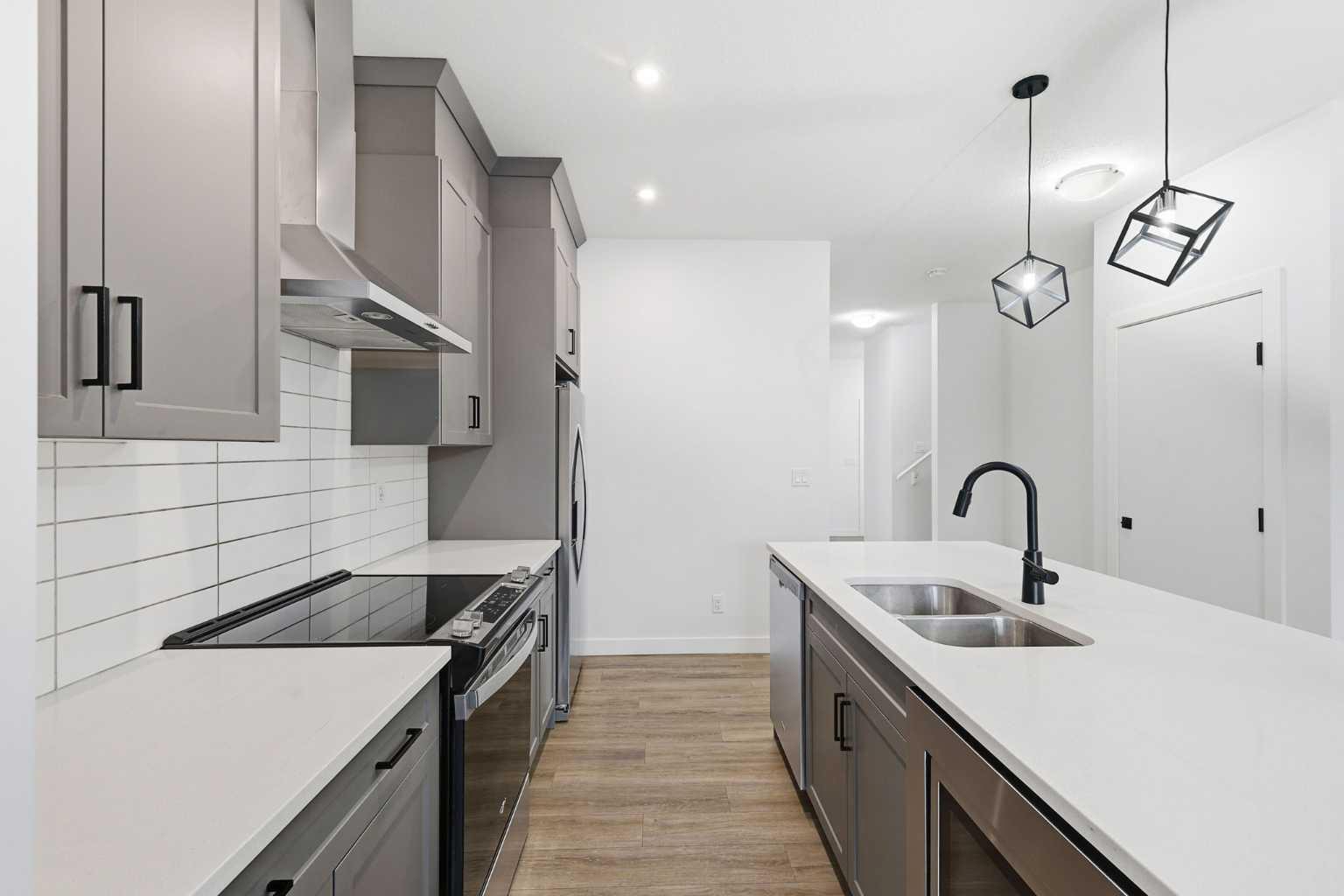 MLS #A2273132 image #9