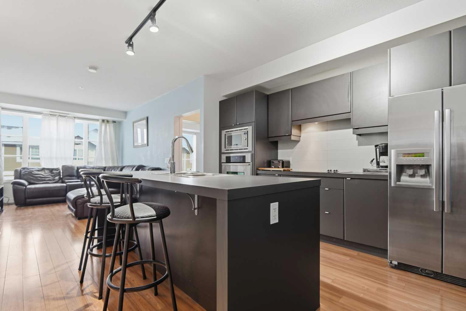 MLS #A2273133 image #1