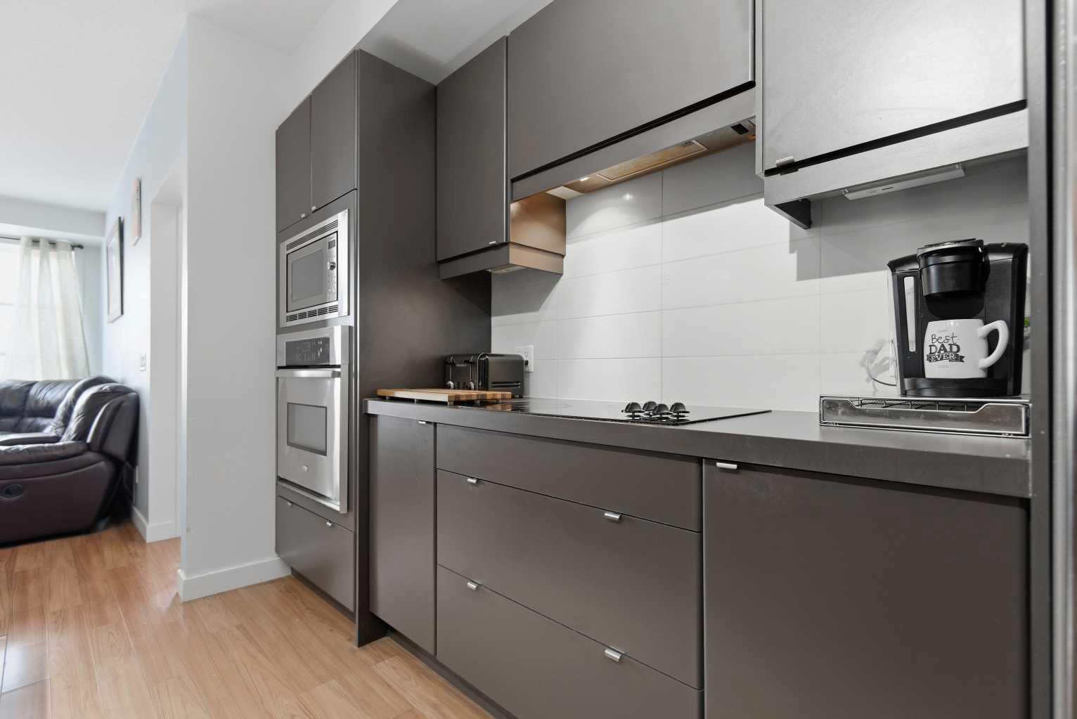 MLS #A2273133 image #10