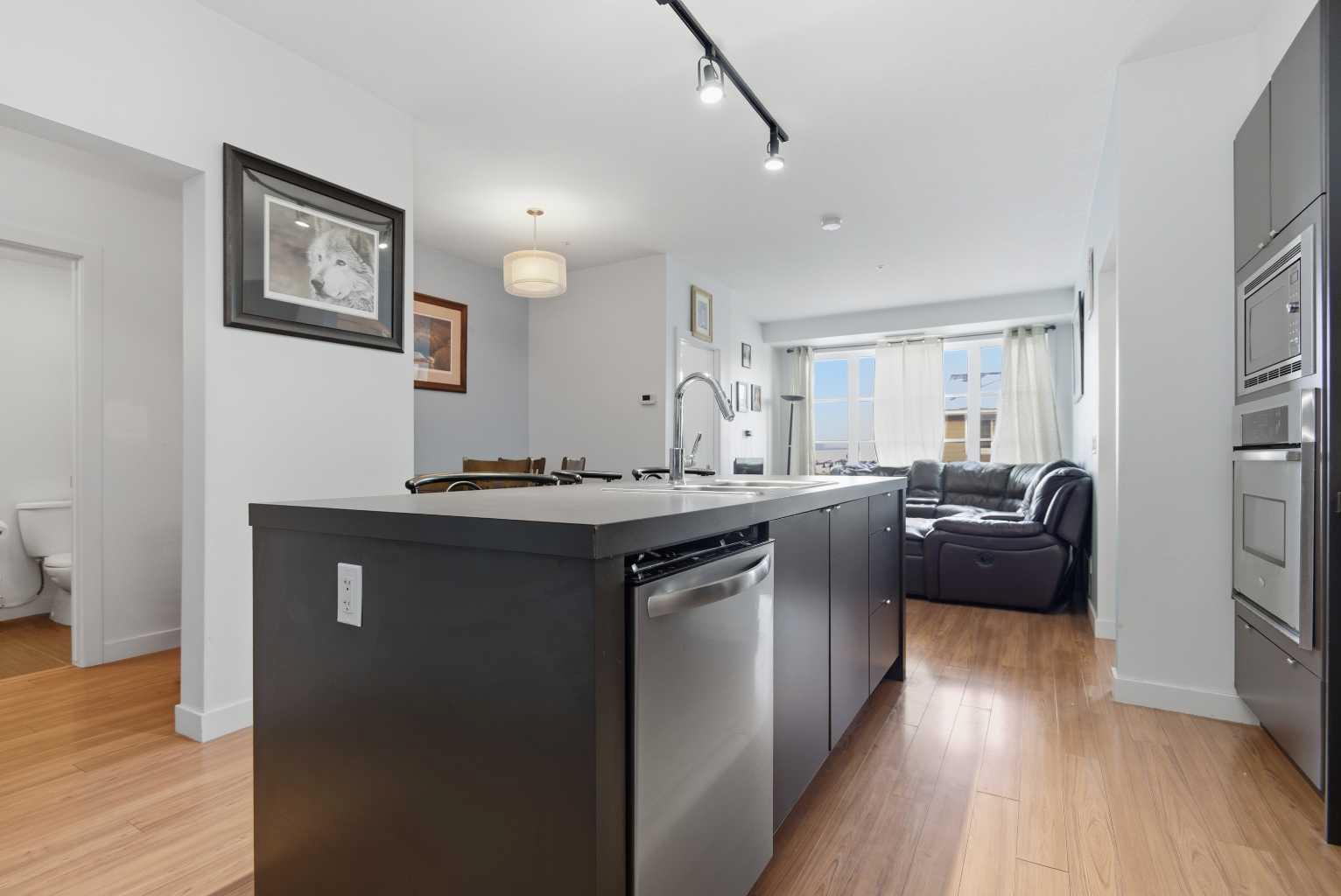 MLS #A2273133 image #11