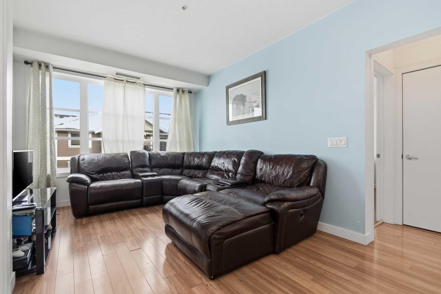 MLS #A2273133 image #12