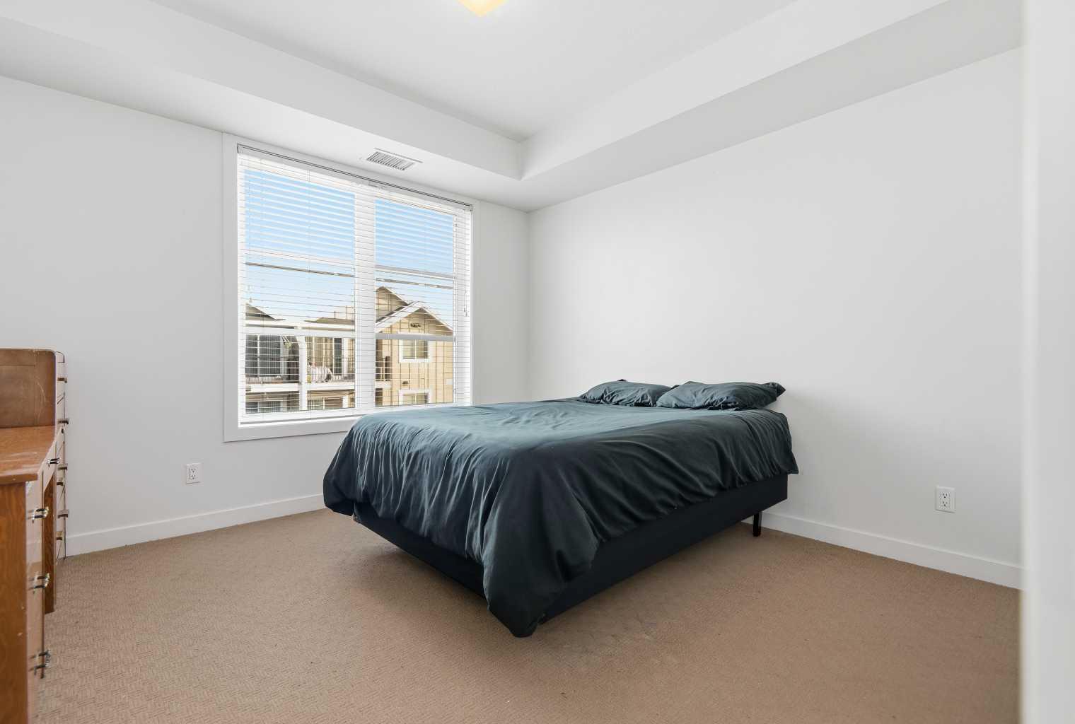 MLS #A2273133 image #14