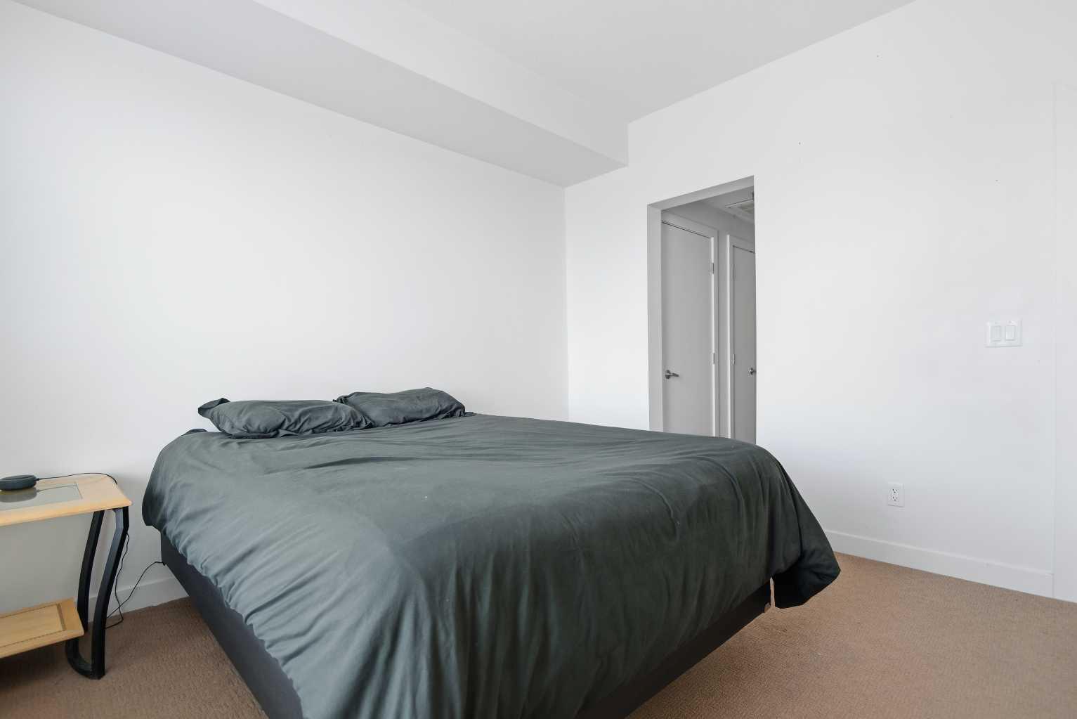 MLS #A2273133 image #15