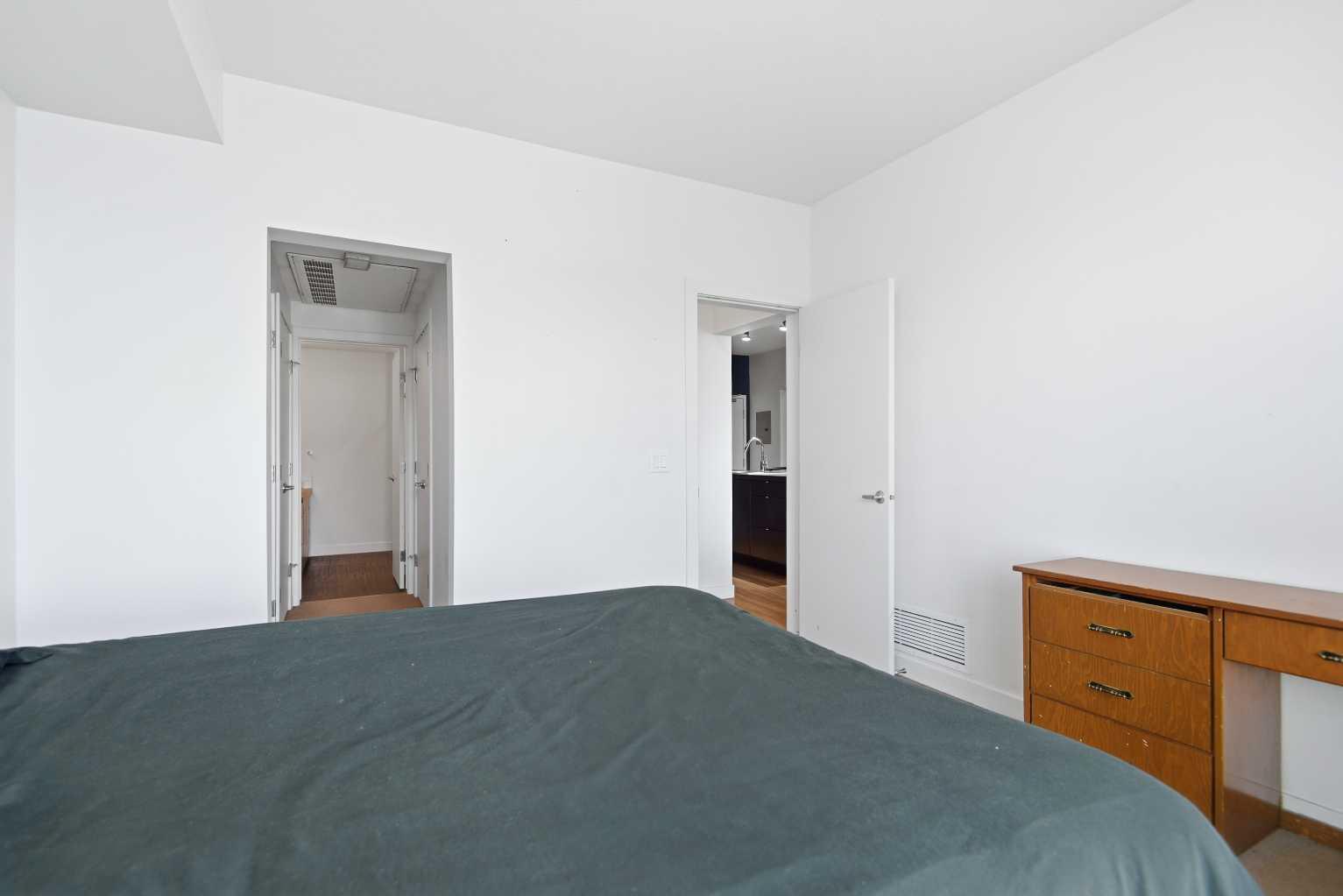 MLS #A2273133 image #16