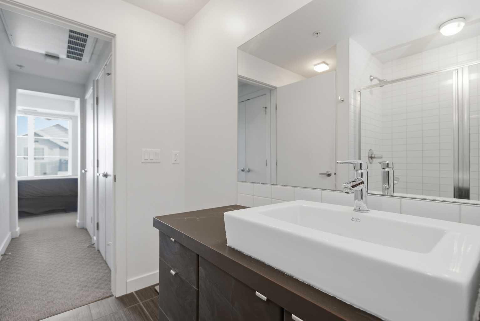 MLS #A2273133 image #18