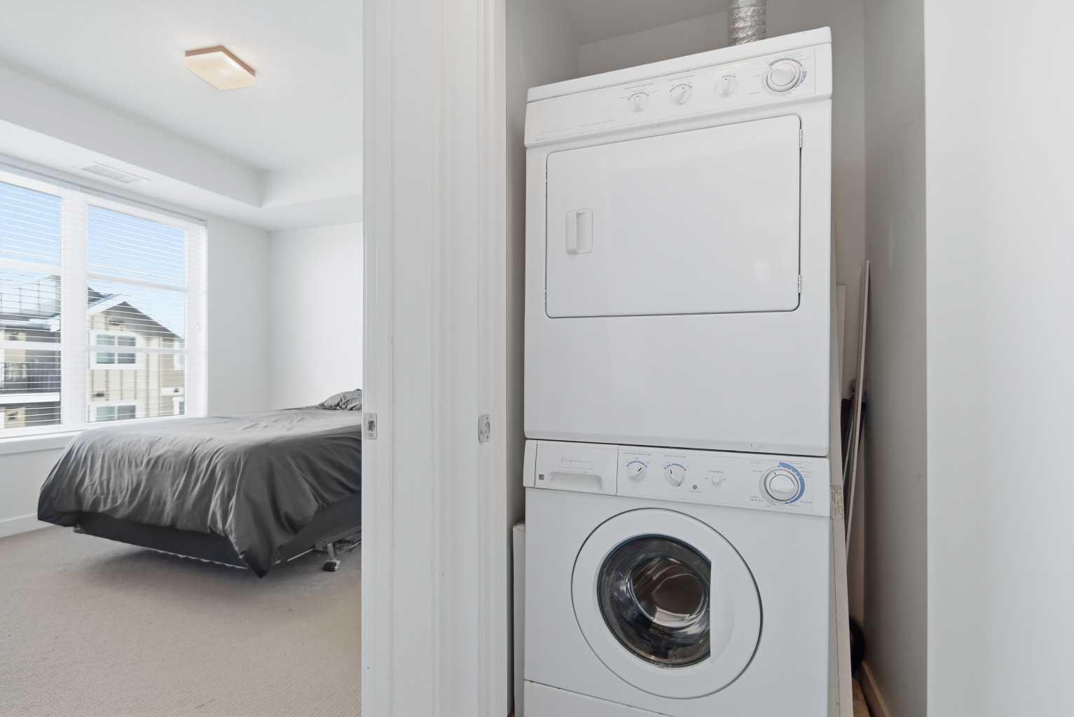 MLS #A2273133 image #19